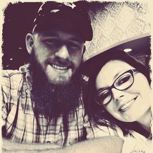 Meet your Posher, Angel